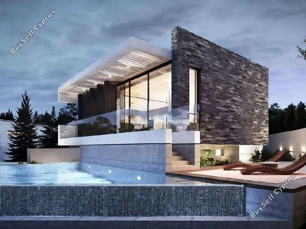 4 bedroom detached house for sale peyia paphos 7903432 image 11122609