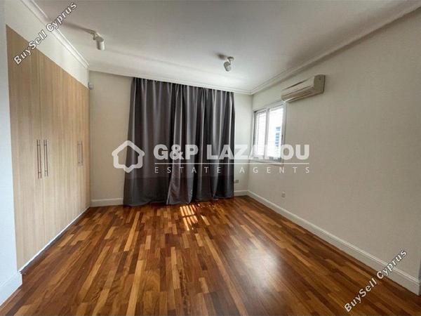4 bedroom entire floor apartment for rent aglantzia nicosia 8758432 image 16518123