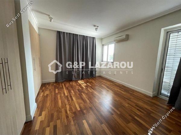 4 bedroom entire floor apartment for rent aglantzia nicosia 8758432 image 16518124