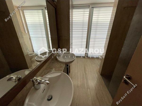 4 bedroom entire floor apartment for rent aglantzia nicosia 8758432 image 16518125