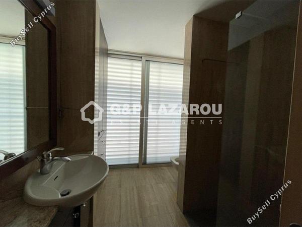 4 bedroom entire floor apartment for rent aglantzia nicosia 8758432 image 16518126