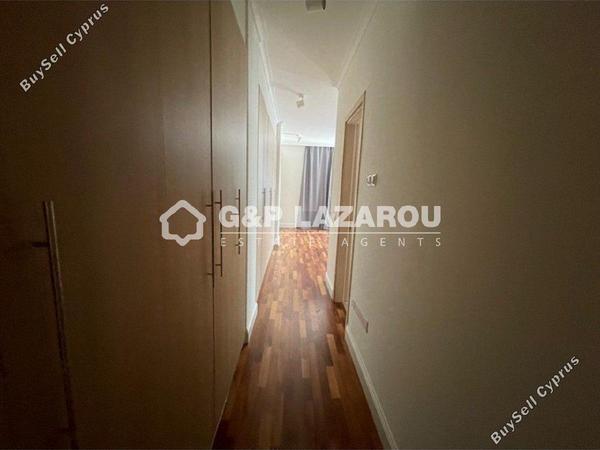 4 bedroom entire floor apartment for rent aglantzia nicosia 8758432 image 16518127