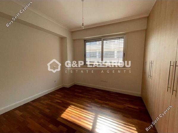 4 bedroom entire floor apartment for rent aglantzia nicosia 8758432 image 16518128