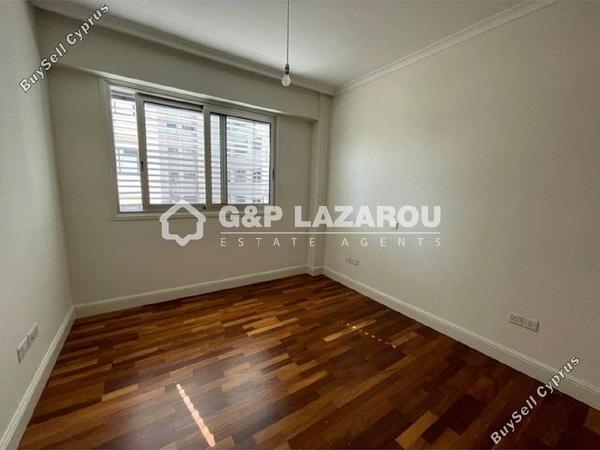 4 bedroom entire floor apartment for rent aglantzia nicosia 8758432 image 16518129