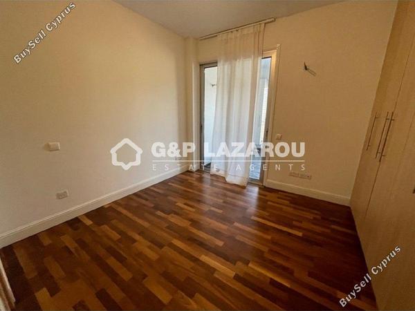 4 bedroom entire floor apartment for rent aglantzia nicosia 8758432 image 16518130