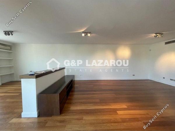 4 bedroom entire floor apartment for rent aglantzia nicosia 8758432 image 16518131