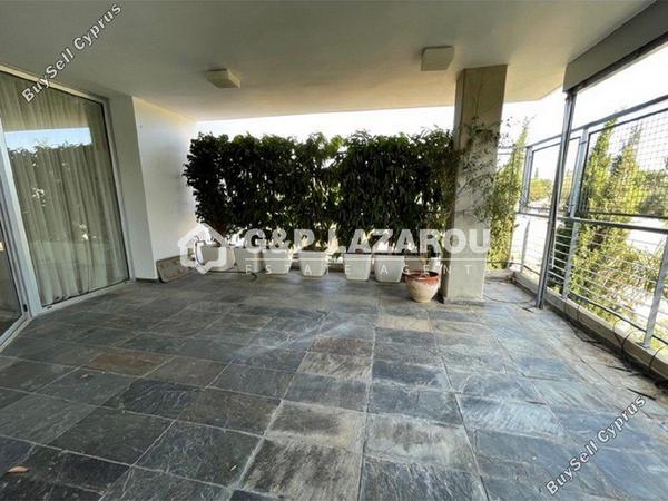4 bedroom entire floor apartment for rent aglantzia nicosia 8758432 image 16518132