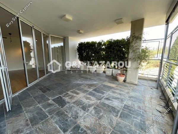 4 bedroom entire floor apartment for rent aglantzia nicosia 8758432 image 16518133