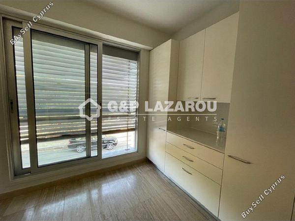 4 bedroom entire floor apartment for rent aglantzia nicosia 8758432 image 16518134