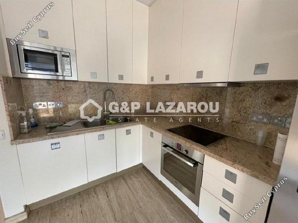 4 bedroom entire floor apartment for rent aglantzia nicosia 8758432 image 16518135