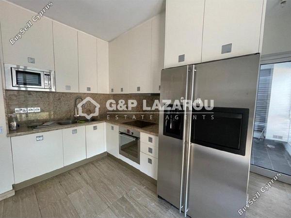 4 bedroom entire floor apartment for rent aglantzia nicosia 8758432 image 16518136