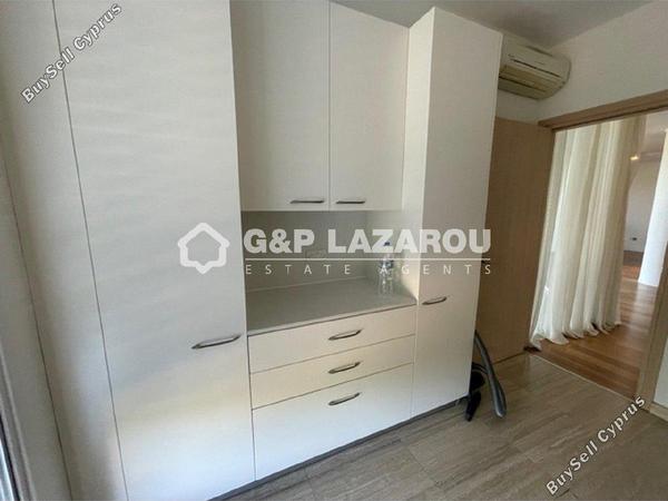 4 bedroom entire floor apartment for rent aglantzia nicosia 8758432 image 16518137