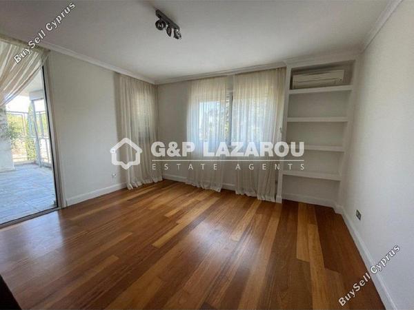 4 bedroom entire floor apartment for rent aglantzia nicosia 8758432 image 16518138