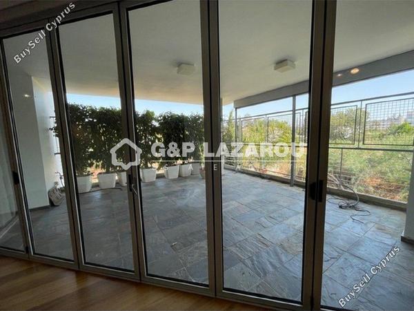 4 bedroom entire floor apartment for rent aglantzia nicosia 8758432 image 16518139