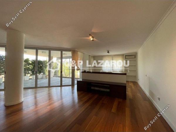 4 bedroom entire floor apartment for rent aglantzia nicosia 8758432 image 16518140