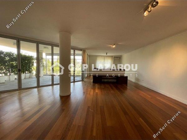 4 bedroom entire floor apartment for rent aglantzia nicosia 8758432 image 16518141