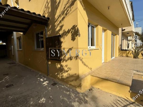 4 bedroom semi detached house for sale strovolos nicosia 1620432 image 16743478