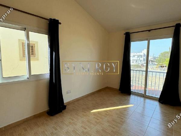 4 bedroom semi detached house for sale strovolos nicosia 1620432 image 16743481
