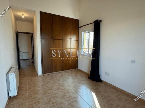 4 bedroom semi detached house for sale strovolos nicosia 1620432 image 16743482