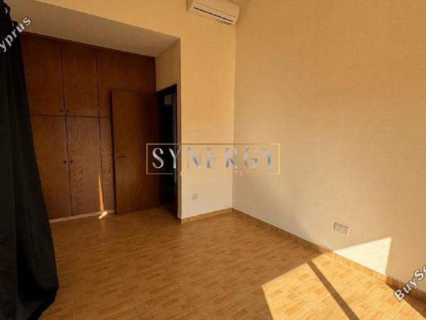 4 bedroom semi detached house for sale strovolos nicosia 1620432 image 16743484