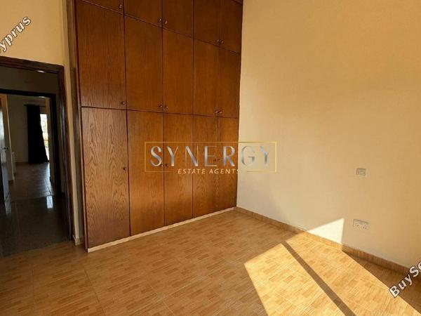 4 bedroom semi detached house for sale strovolos nicosia 1620432 image 16743487