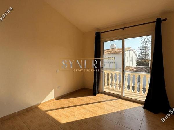 4 bedroom semi detached house for sale strovolos nicosia 1620432 image 16743488