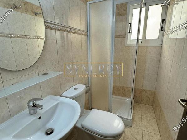 4 bedroom semi detached house for sale strovolos nicosia 1620432 image 16743489