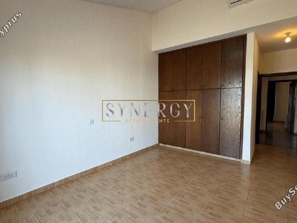 4 bedroom semi detached house for sale strovolos nicosia 1620432 image 16743490