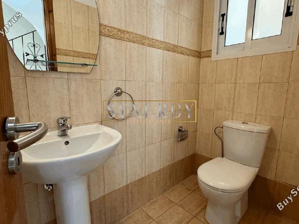 4 bedroom semi detached house for sale strovolos nicosia 1620432 image 16743492