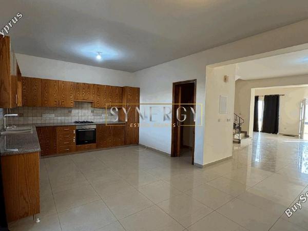4 bedroom semi detached house for sale strovolos nicosia 1620432 image 16743494
