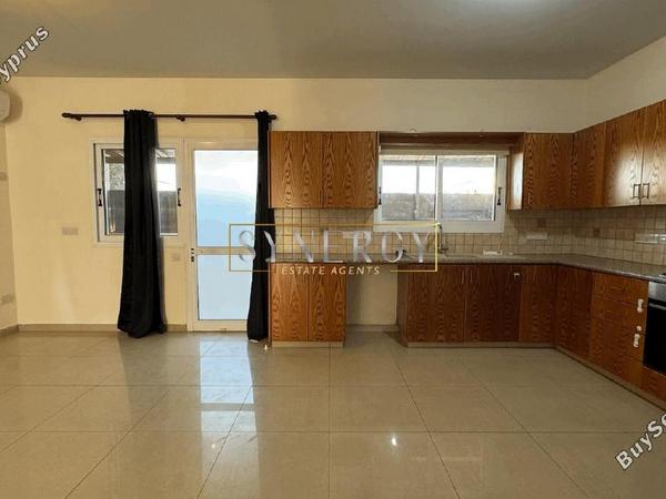 4 bedroom semi detached house for sale strovolos nicosia 1620432 image 16743495