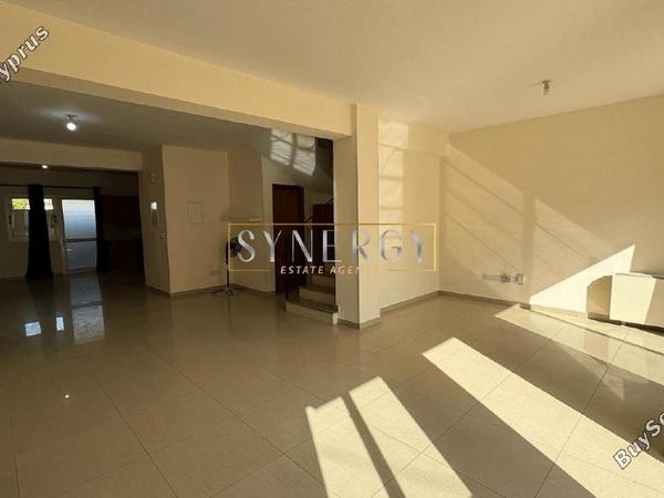 4 bedroom semi detached house for sale strovolos nicosia 1620432 image 16743496