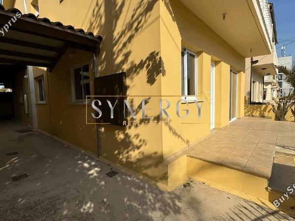 4 bedroom semi detached house for sale strovolos nicosia 1620432 image 5268170