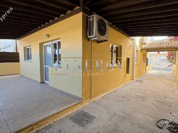 4 bedroom semi detached house for sale strovolos nicosia 1620432 image 5268173
