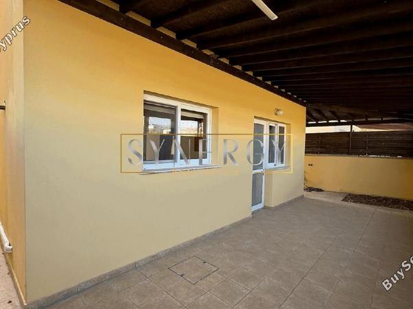 4 bedroom semi detached house for sale strovolos nicosia 1620432 image 5268176