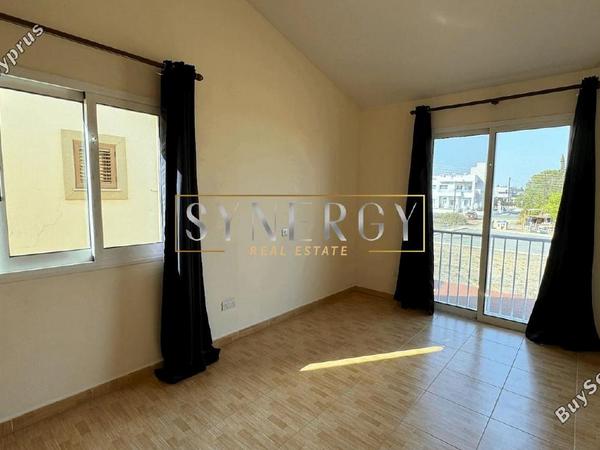4 bedroom semi detached house for sale strovolos nicosia 1620432 image 5268179