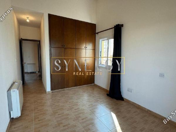 4 bedroom semi detached house for sale strovolos nicosia 1620432 image 5268180