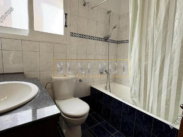 4 bedroom semi detached house for sale strovolos nicosia 1620432 image 5268182