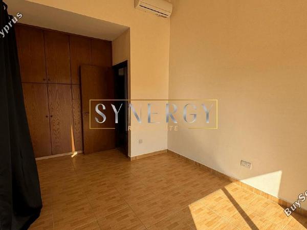 4 bedroom semi detached house for sale strovolos nicosia 1620432 image 5268185