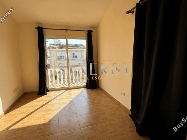 4 bedroom semi detached house for sale strovolos nicosia 1620432 image 5268187