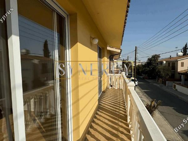 4 bedroom semi detached house for sale strovolos nicosia 1620432 image 5268189