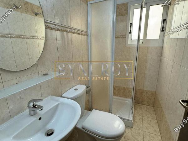 4 bedroom semi detached house for sale strovolos nicosia 1620432 image 5268198
