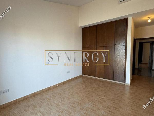 4 bedroom semi detached house for sale strovolos nicosia 1620432 image 5268202