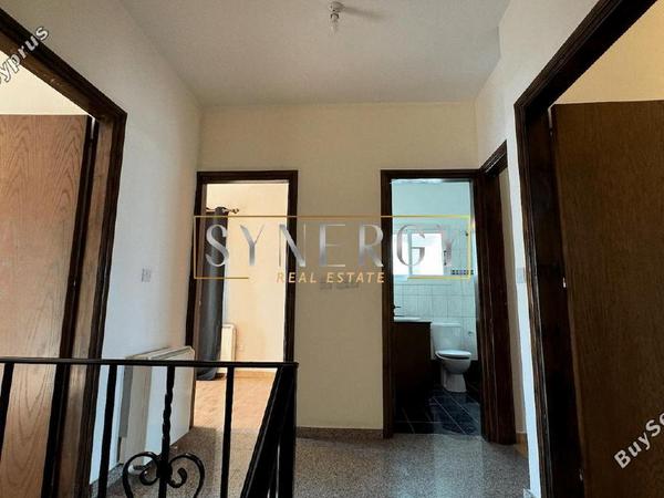 4 bedroom semi detached house for sale strovolos nicosia 1620432 image 5268207