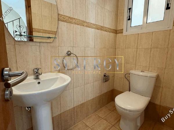 4 bedroom semi detached house for sale strovolos nicosia 1620432 image 5268209
