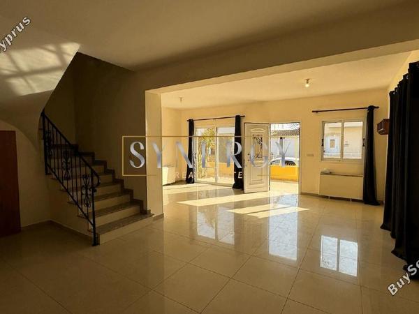 4 bedroom semi detached house for sale strovolos nicosia 1620432 image 5268210