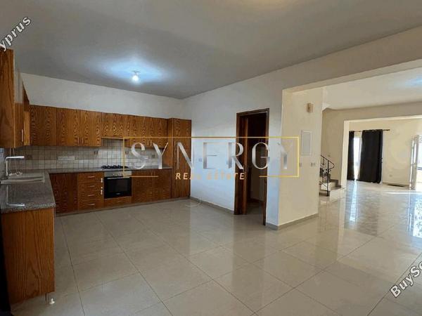 4 bedroom semi detached house for sale strovolos nicosia 1620432 image 5268211