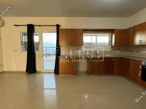 4 bedroom semi detached house for sale strovolos nicosia 1620432 image 5268212