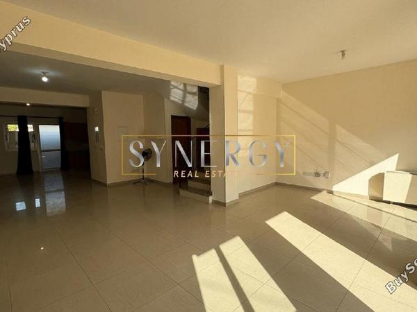 4 bedroom semi detached house for sale strovolos nicosia 1620432 image 5268215