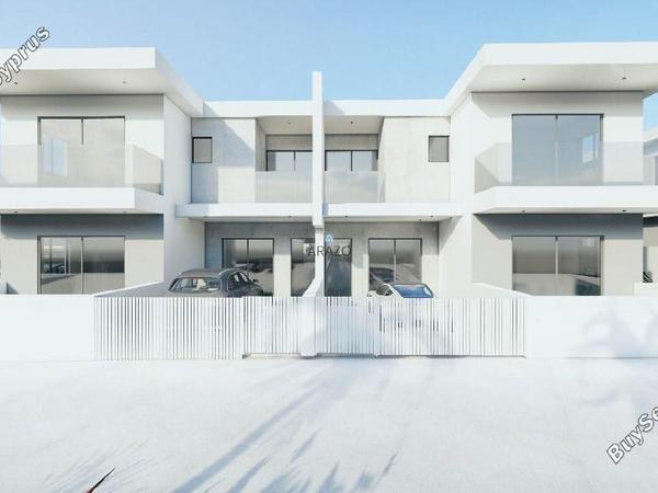 4 bedroom town house for sale kapparis famagusta 1788432 image 6001306